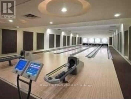 2023 - 3888 Duke Of York Boulevard, Mississauga, Ontario L5B 4P5 - Photo 22 - W13717856