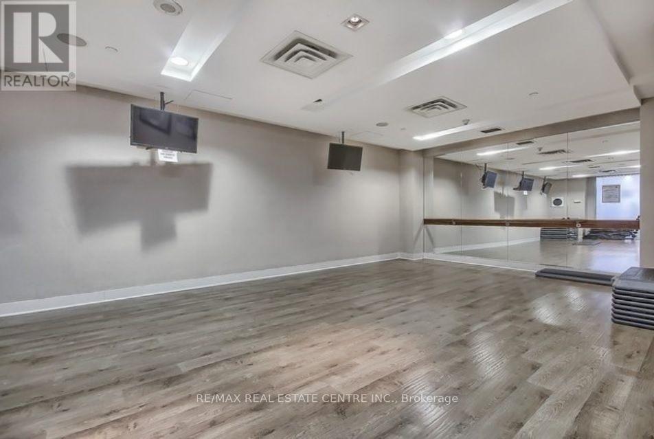 2023 - 3888 Duke Of York Boulevard, Mississauga, Ontario L5B 4P5 - Photo 24 - W13717856