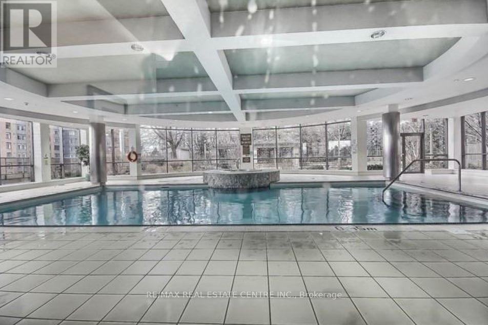 2023 - 3888 Duke Of York Boulevard, Mississauga, Ontario L5B 4P5 - Photo 25 - W13717856