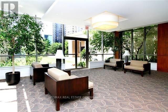 2023 - 3888 Duke Of York Boulevard, Mississauga, Ontario L5B 4P5 - Photo 29 - W13717856