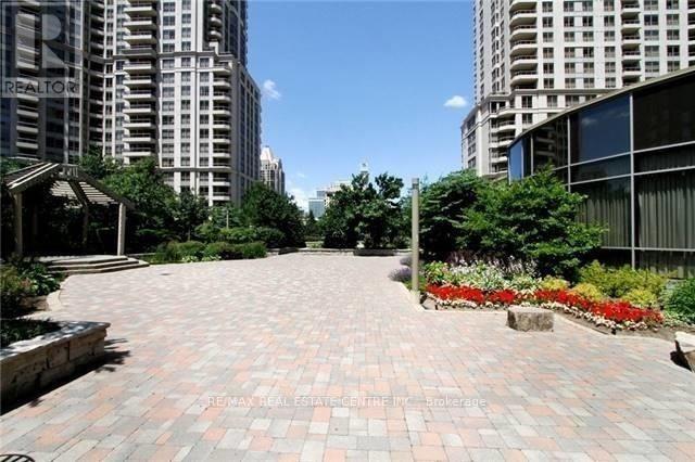 2023 - 3888 Duke Of York Boulevard, Mississauga, Ontario L5B 4P5 - Photo 31 - W13717856