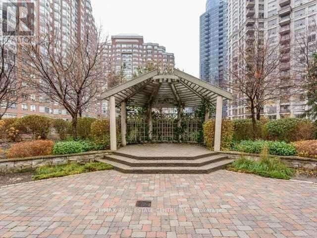 2023 - 3888 Duke Of York Boulevard, Mississauga, Ontario L5B 4P5 - Photo 32 - W13717856