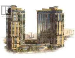 2023 - 3888 DUKE OF YORK BOULEVARD, Mississauga, Ontario