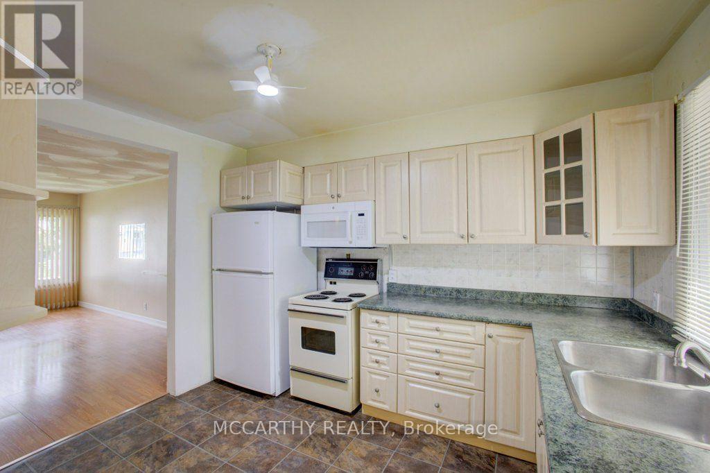 20 Sarah Street, Orangeville, Ontario  L9W 2L8 - Photo 10 - W13717870