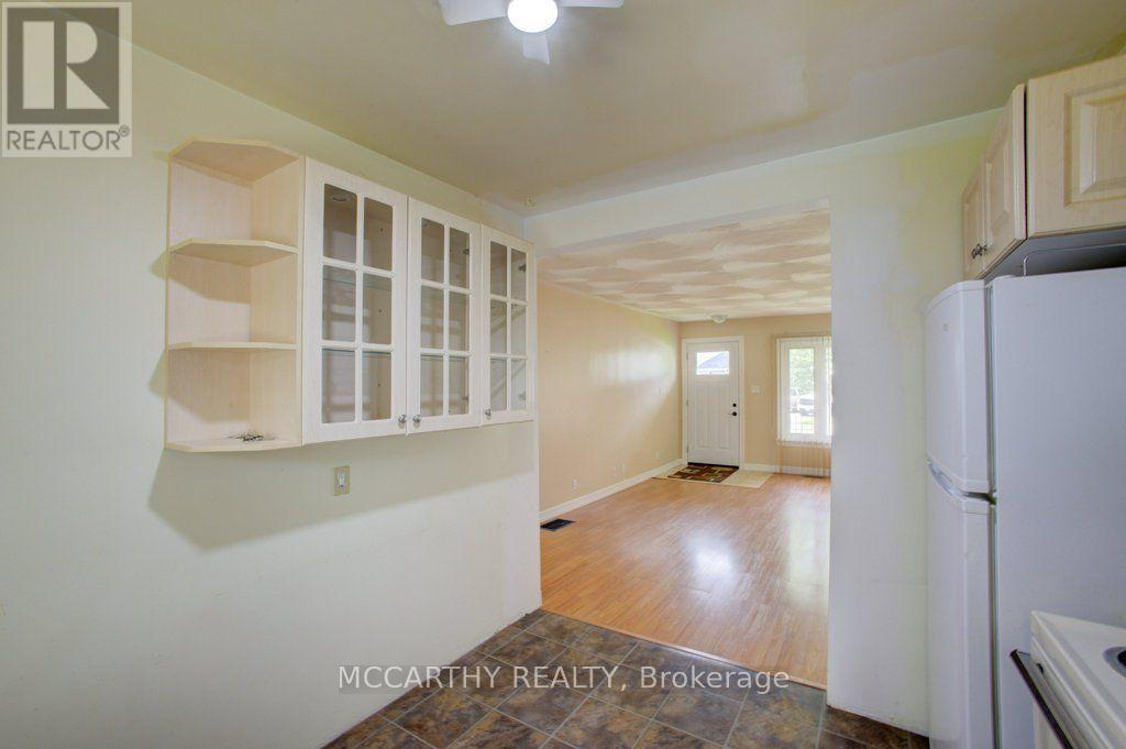 20 Sarah Street, Orangeville, Ontario  L9W 2L8 - Photo 11 - W13717870