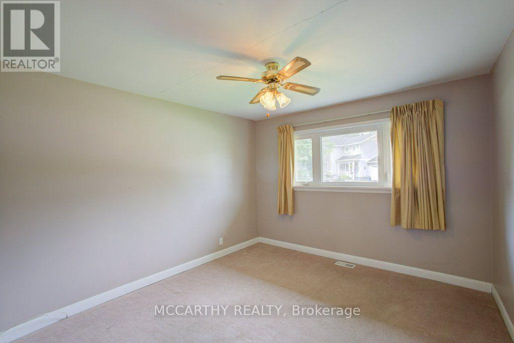 20 Sarah Street, Orangeville, Ontario  L9W 2L8 - Photo 12 - W13717870