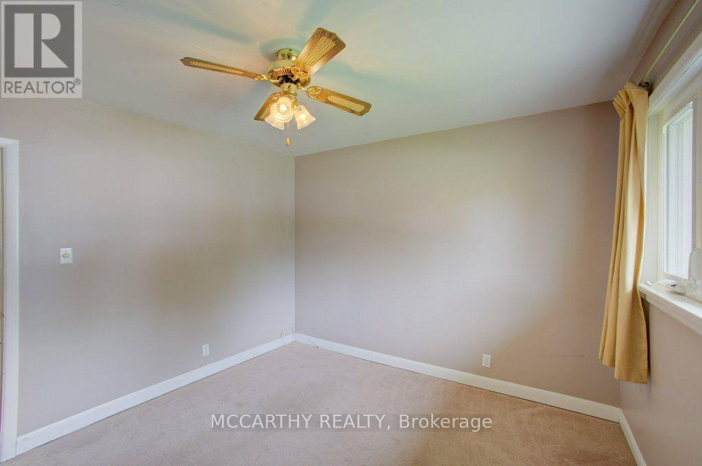 20 Sarah Street, Orangeville, Ontario  L9W 2L8 - Photo 13 - W13717870