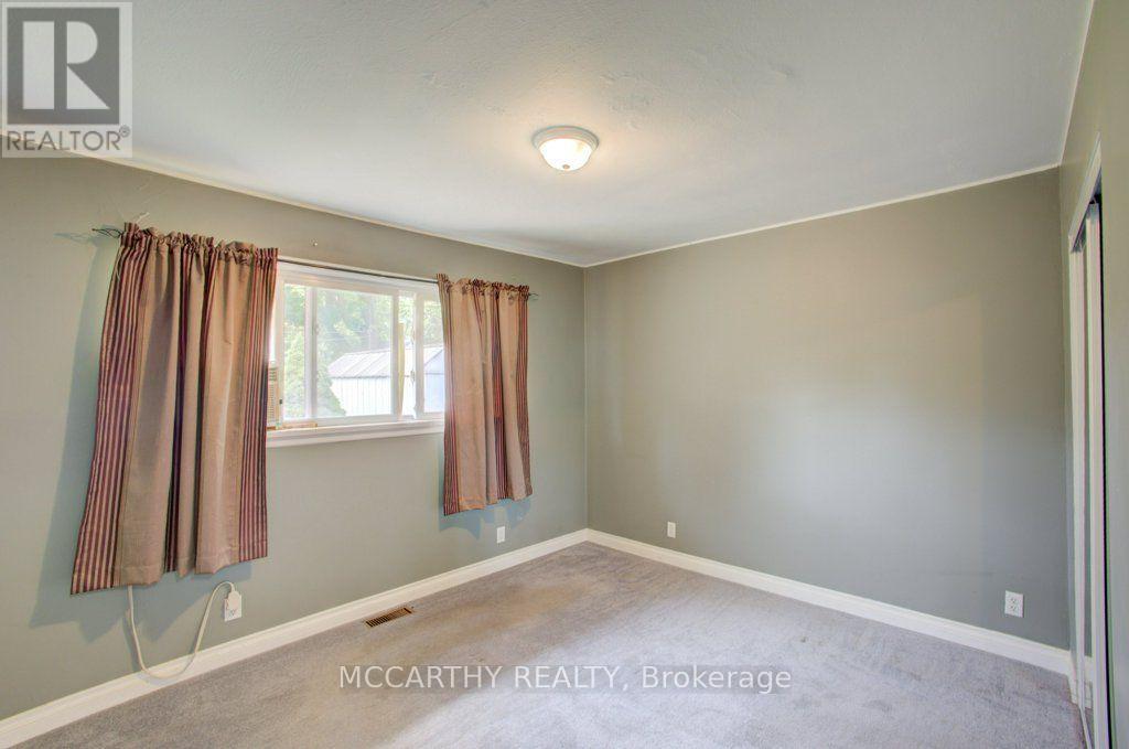 20 Sarah Street, Orangeville, Ontario  L9W 2L8 - Photo 15 - W13717870