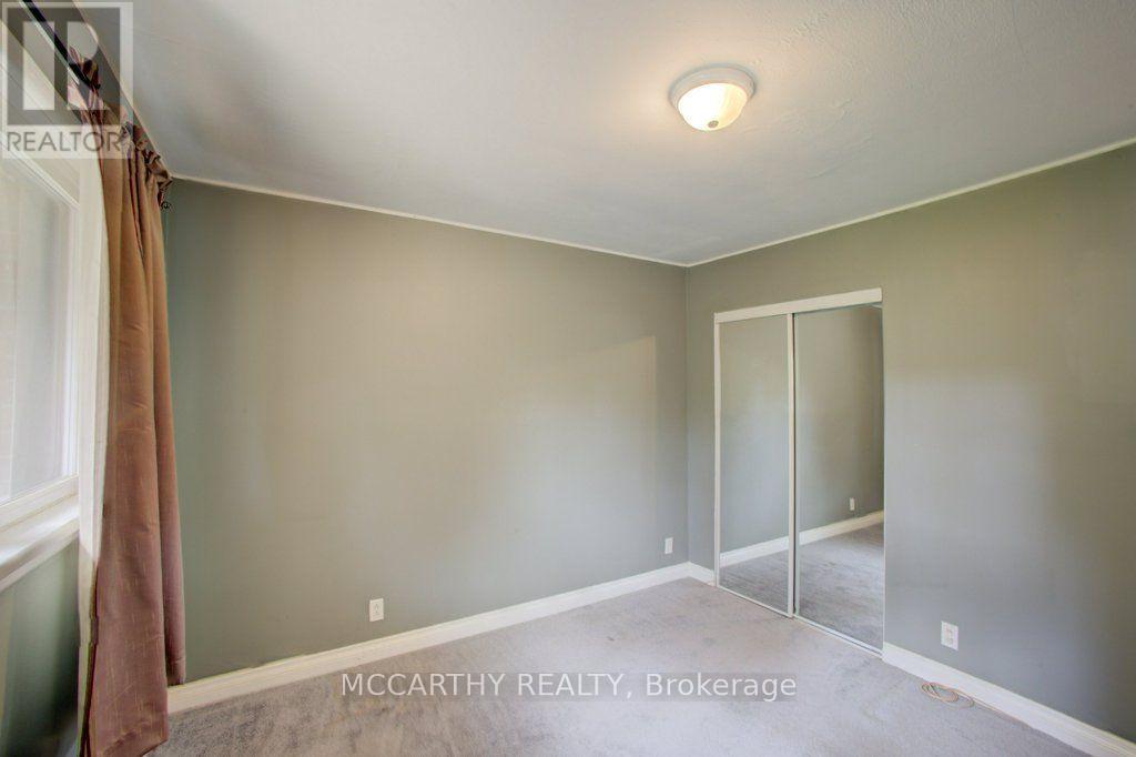 20 Sarah Street, Orangeville, Ontario  L9W 2L8 - Photo 16 - W13717870