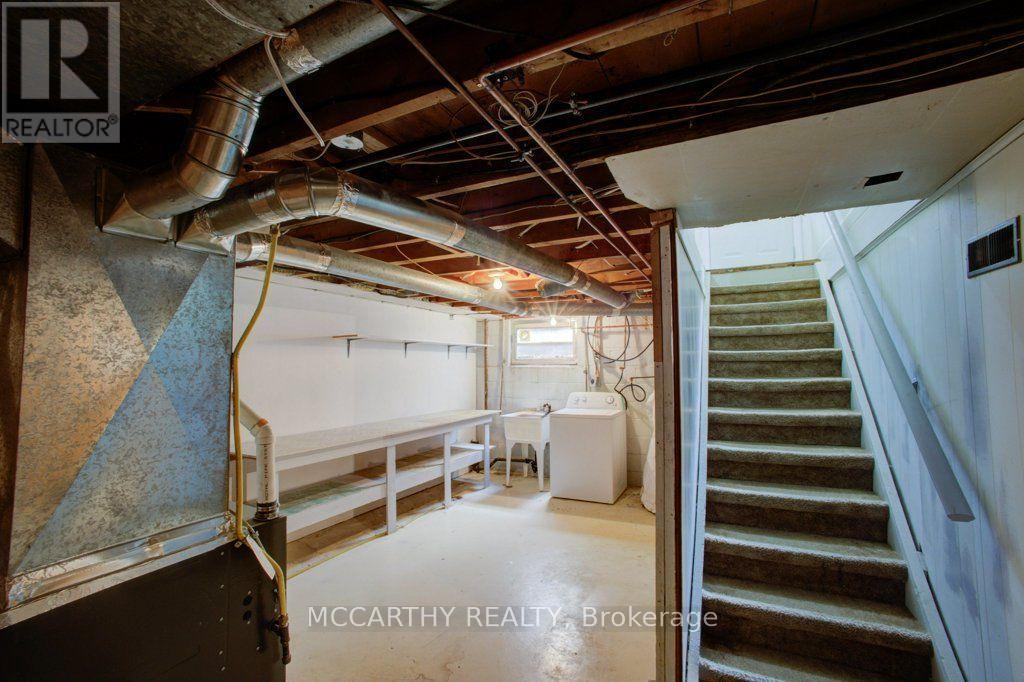20 Sarah Street, Orangeville, Ontario  L9W 2L8 - Photo 17 - W13717870