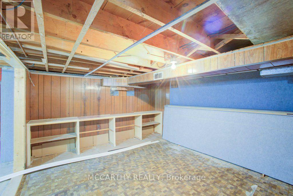 20 Sarah Street, Orangeville, Ontario  L9W 2L8 - Photo 18 - W13717870