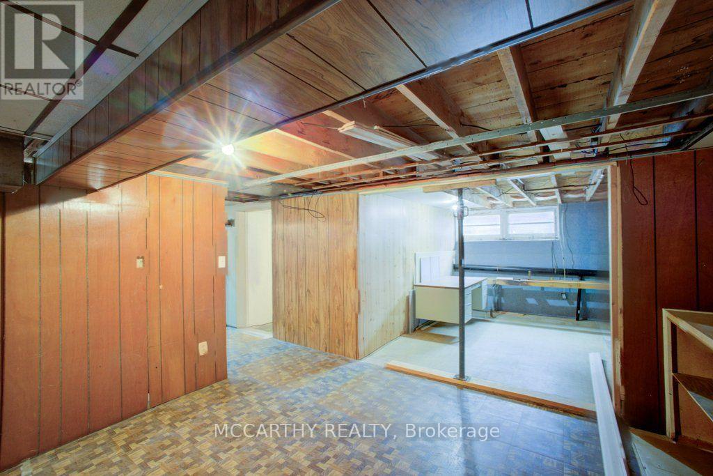 20 Sarah Street, Orangeville, Ontario  L9W 2L8 - Photo 19 - W13717870