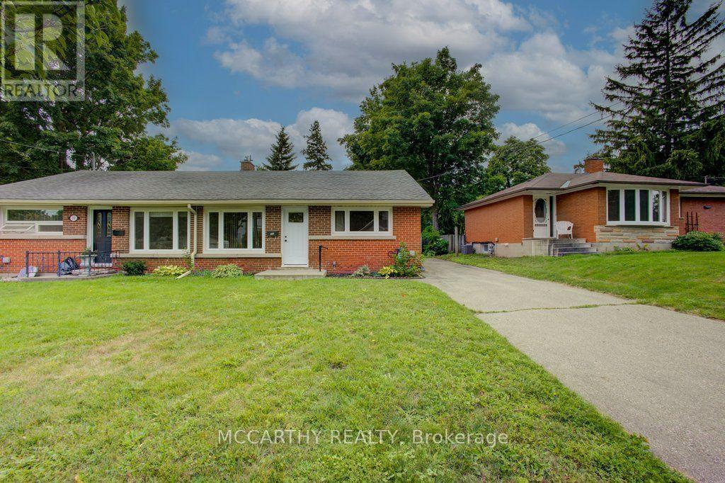 20 Sarah Street — photo 2