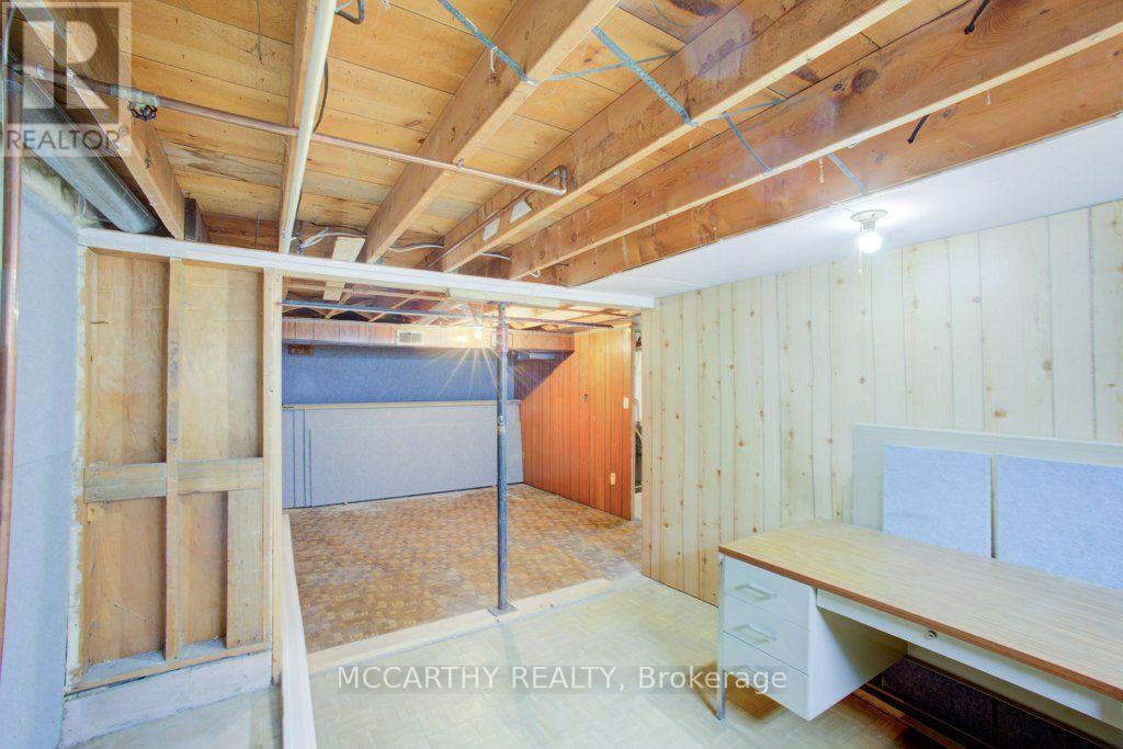 20 Sarah Street, Orangeville, Ontario  L9W 2L8 - Photo 20 - W13717870