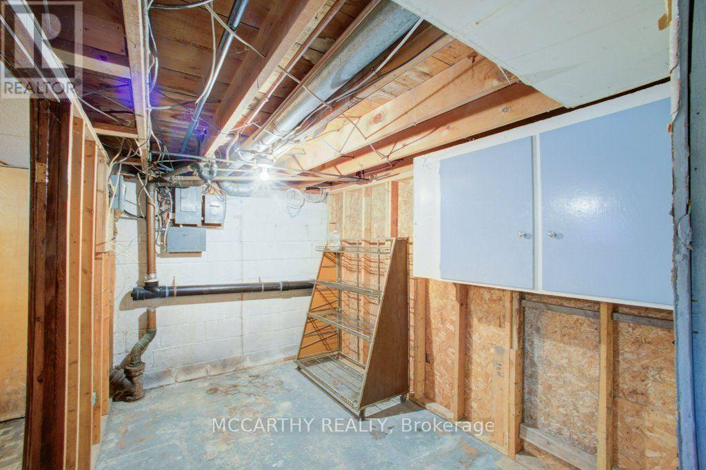 20 Sarah Street, Orangeville, Ontario  L9W 2L8 - Photo 21 - W13717870