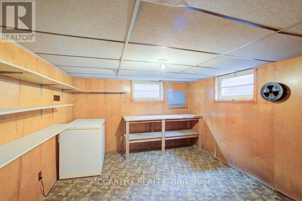 20 Sarah Street, Orangeville, Ontario  L9W 2L8 - Photo 22 - W13717870