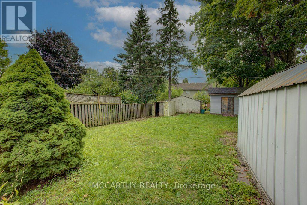 20 Sarah Street, Orangeville, Ontario  L9W 2L8 - Photo 25 - W13717870