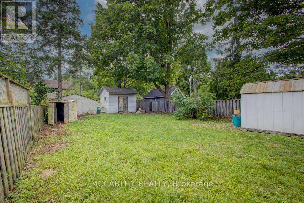 20 Sarah Street, Orangeville, Ontario  L9W 2L8 - Photo 26 - W13717870