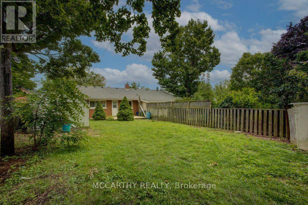 20 Sarah Street, Orangeville, Ontario  L9W 2L8 - Photo 29 - W13717870