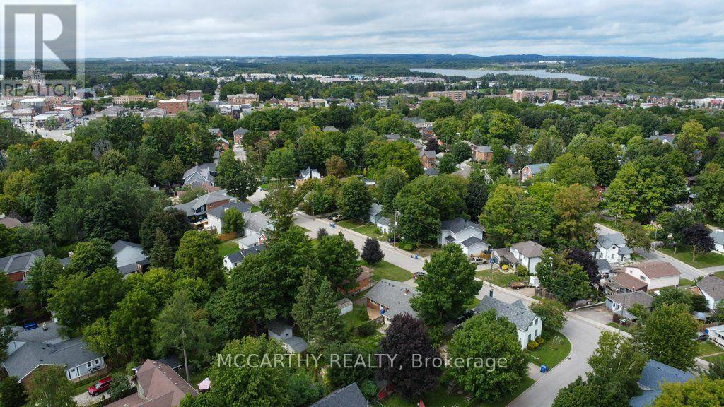 20 Sarah Street, Orangeville, Ontario  L9W 2L8 - Photo 32 - W13717870