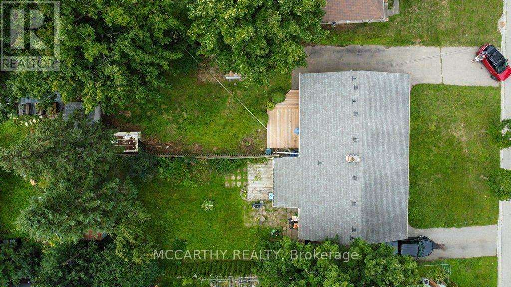 20 Sarah Street, Orangeville, Ontario  L9W 2L8 - Photo 33 - W13717870