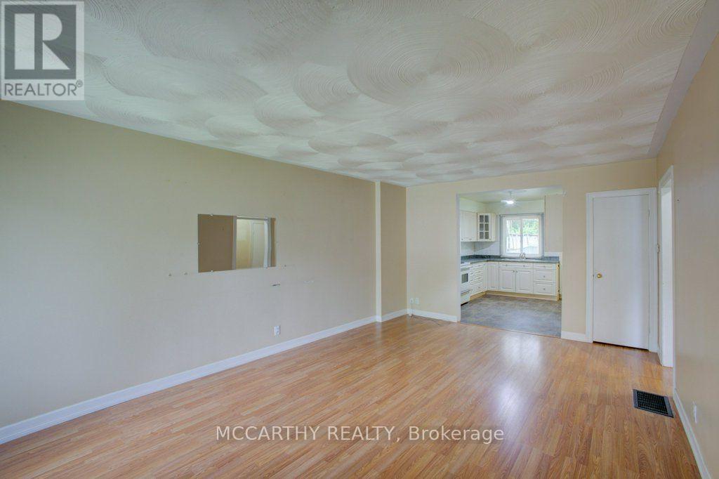 20 Sarah Street, Orangeville, Ontario  L9W 2L8 - Photo 5 - W13717870