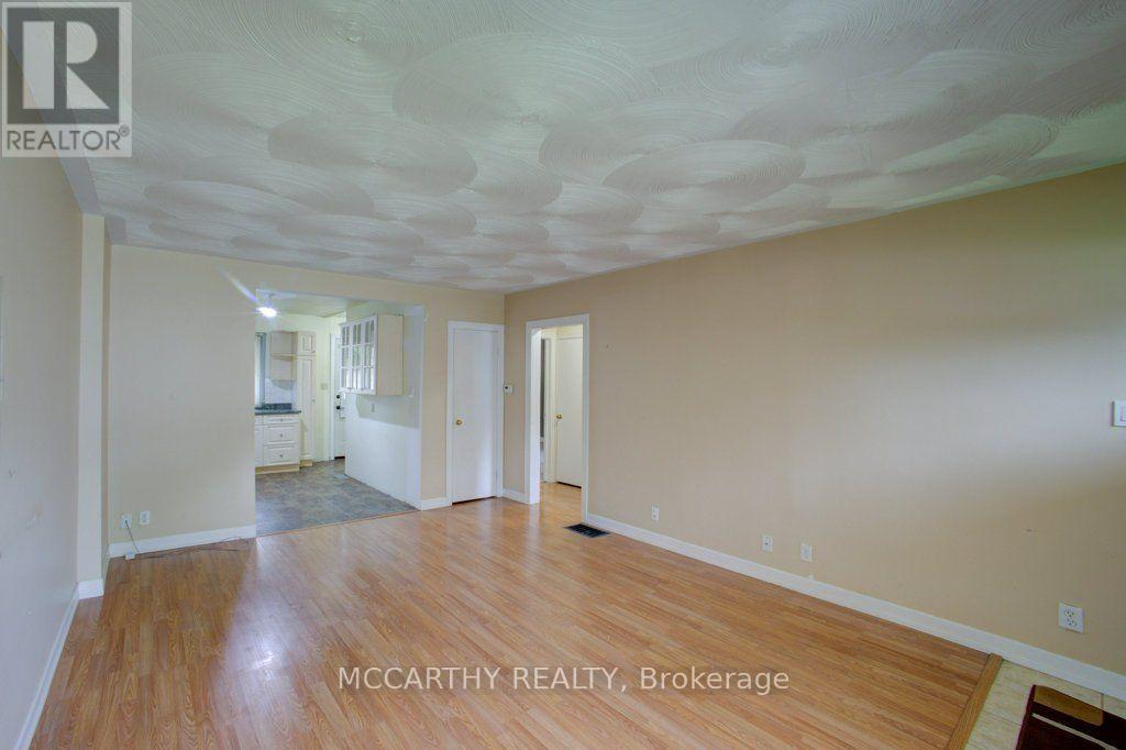 20 Sarah Street, Orangeville, Ontario  L9W 2L8 - Photo 6 - W13717870