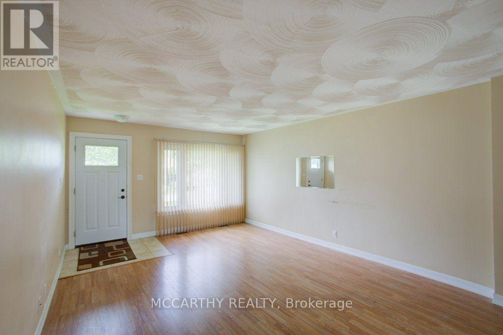 20 Sarah Street, Orangeville, Ontario  L9W 2L8 - Photo 7 - W13717870