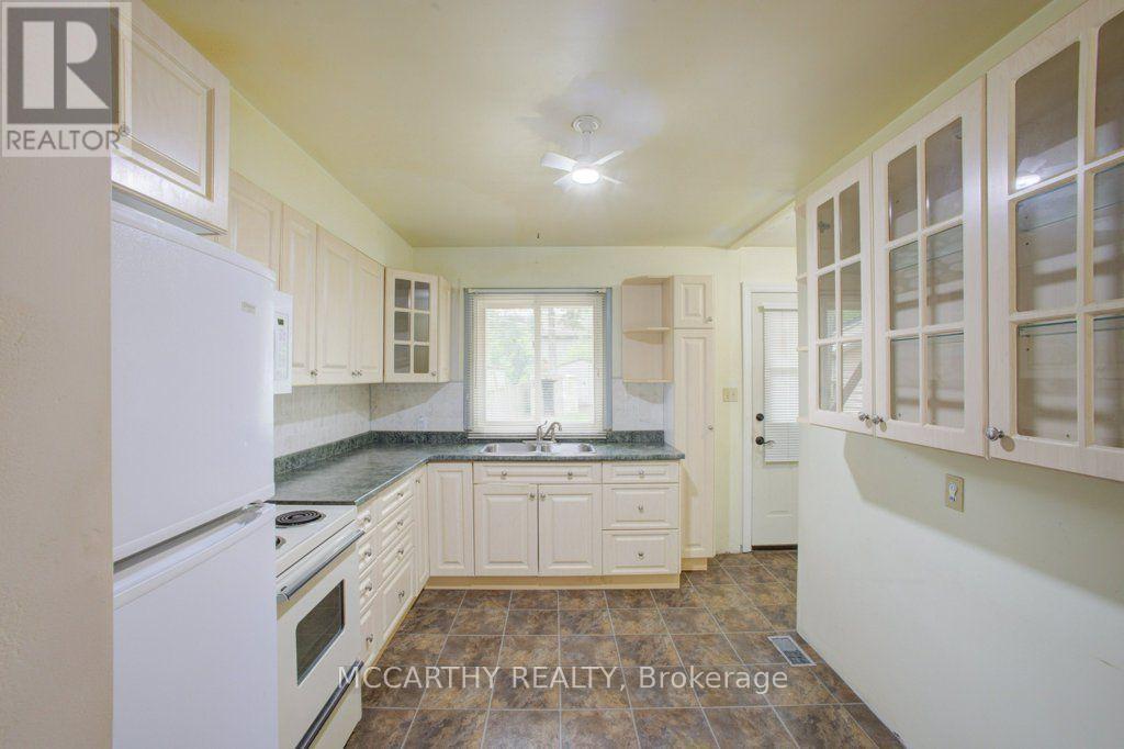 20 Sarah Street, Orangeville, Ontario  L9W 2L8 - Photo 8 - W13717870