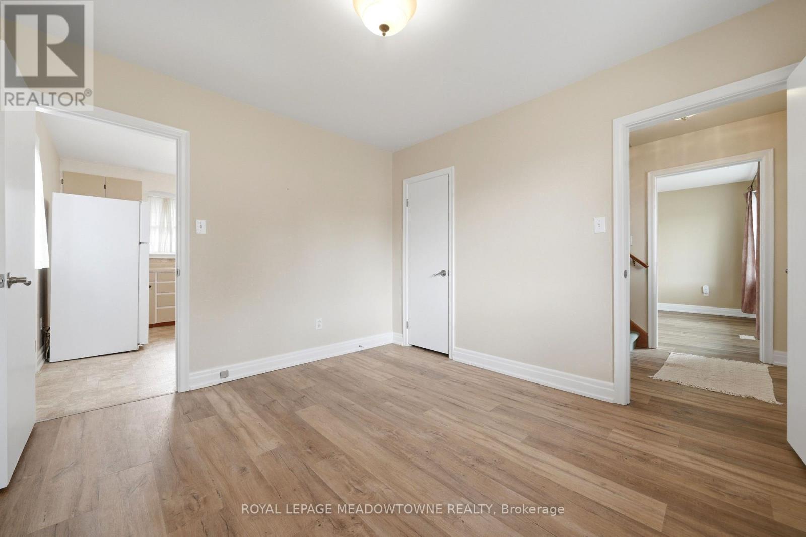 20 Delrex Boulevard, Halton Hills, Ontario  L7G 3X7 - Photo 19 - W13717888