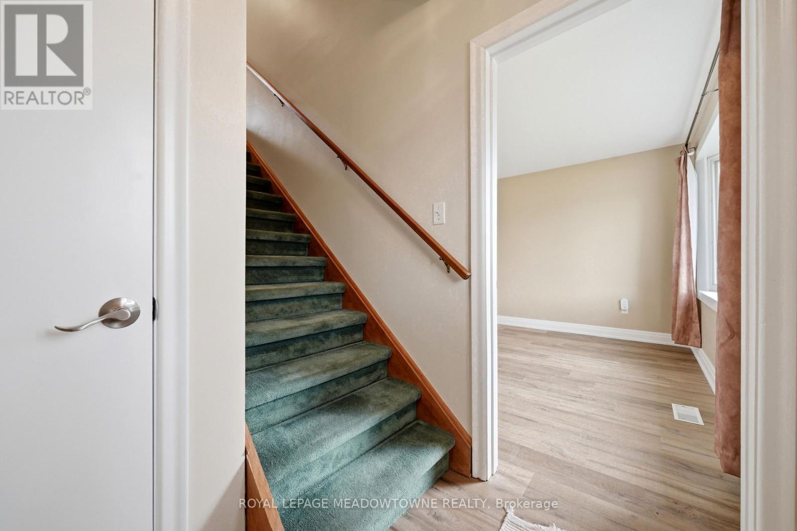 20 Delrex Boulevard, Halton Hills, Ontario  L7G 3X7 - Photo 21 - W13717888