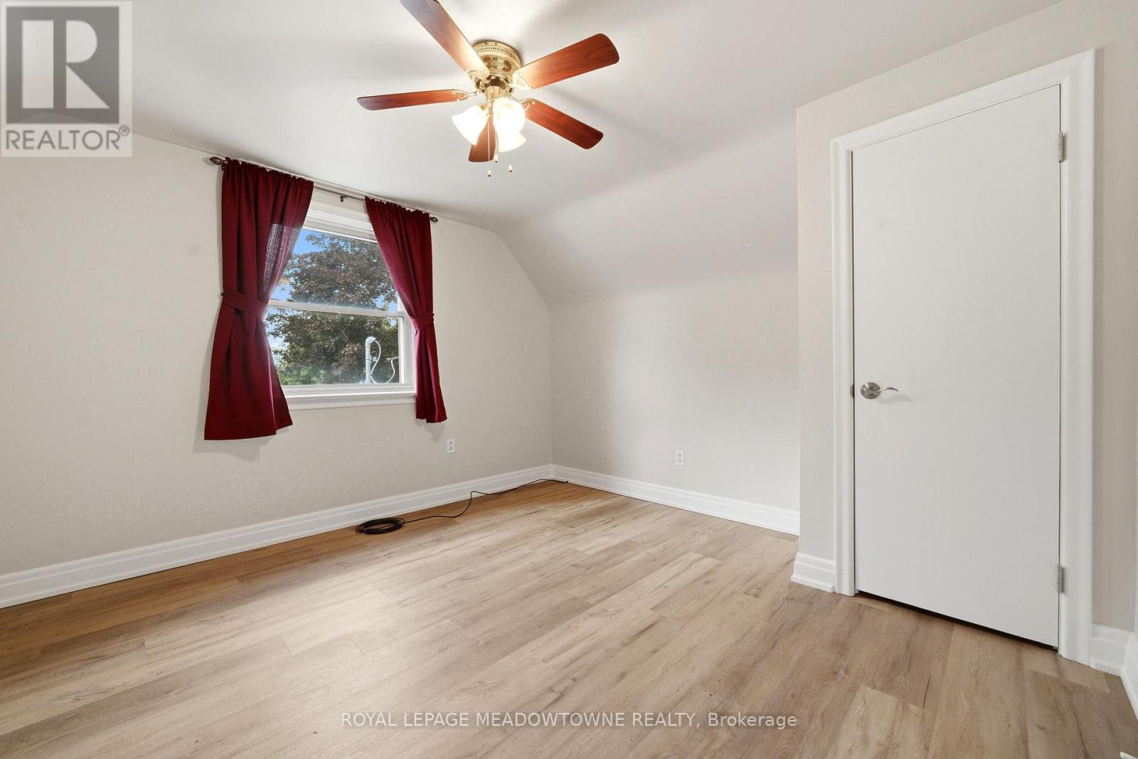 20 Delrex Boulevard, Halton Hills, Ontario  L7G 3X7 - Photo 24 - W13717888