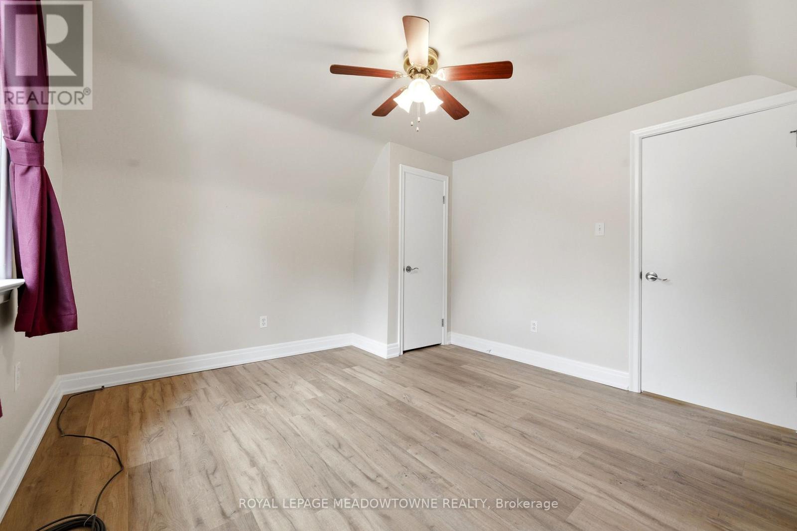 20 Delrex Boulevard, Halton Hills, Ontario  L7G 3X7 - Photo 25 - W13717888
