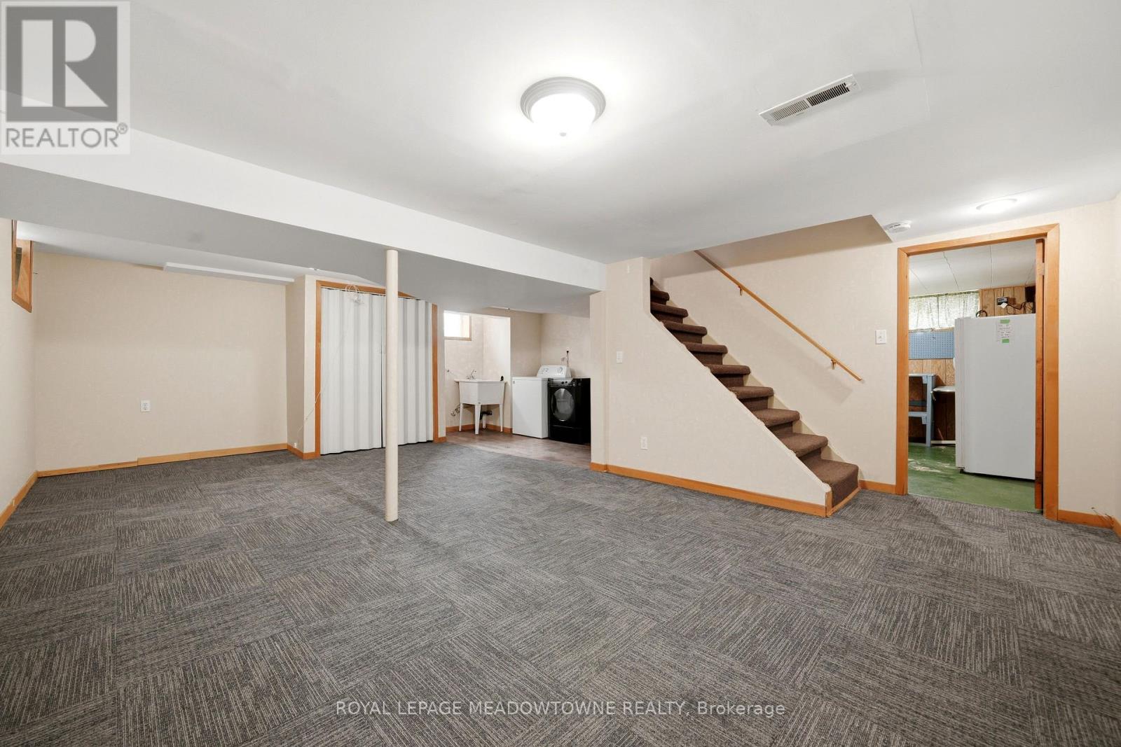20 Delrex Boulevard, Halton Hills, Ontario  L7G 3X7 - Photo 27 - W13717888