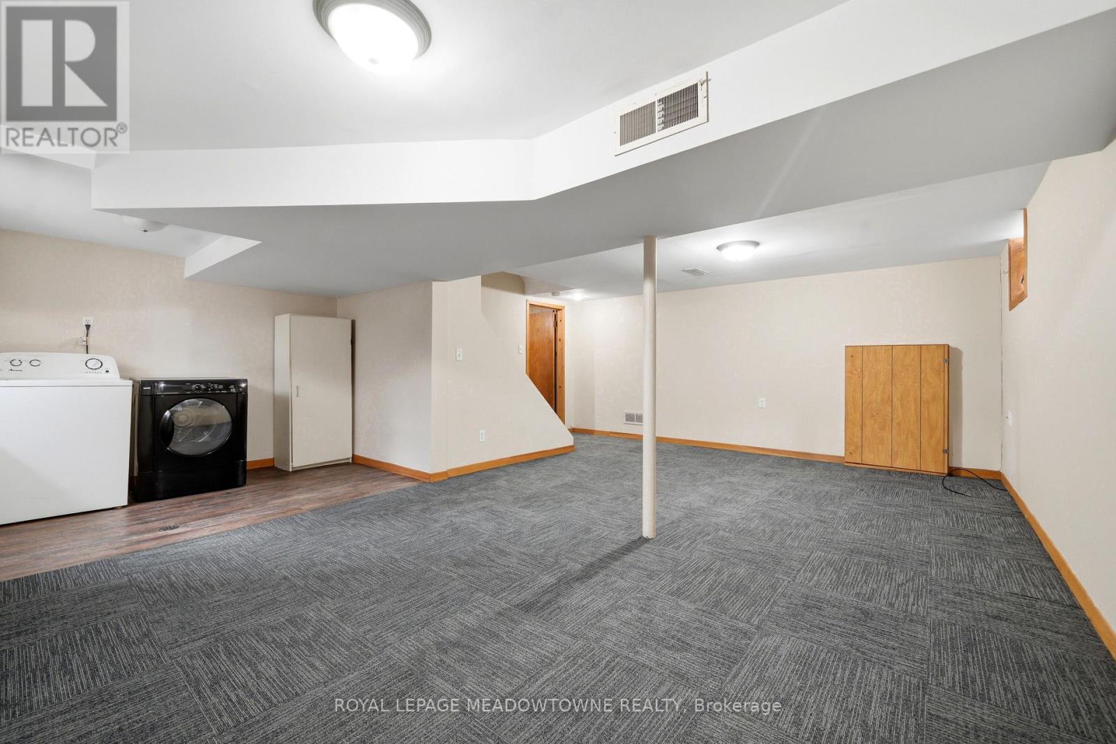 20 Delrex Boulevard, Halton Hills, Ontario  L7G 3X7 - Photo 28 - W13717888