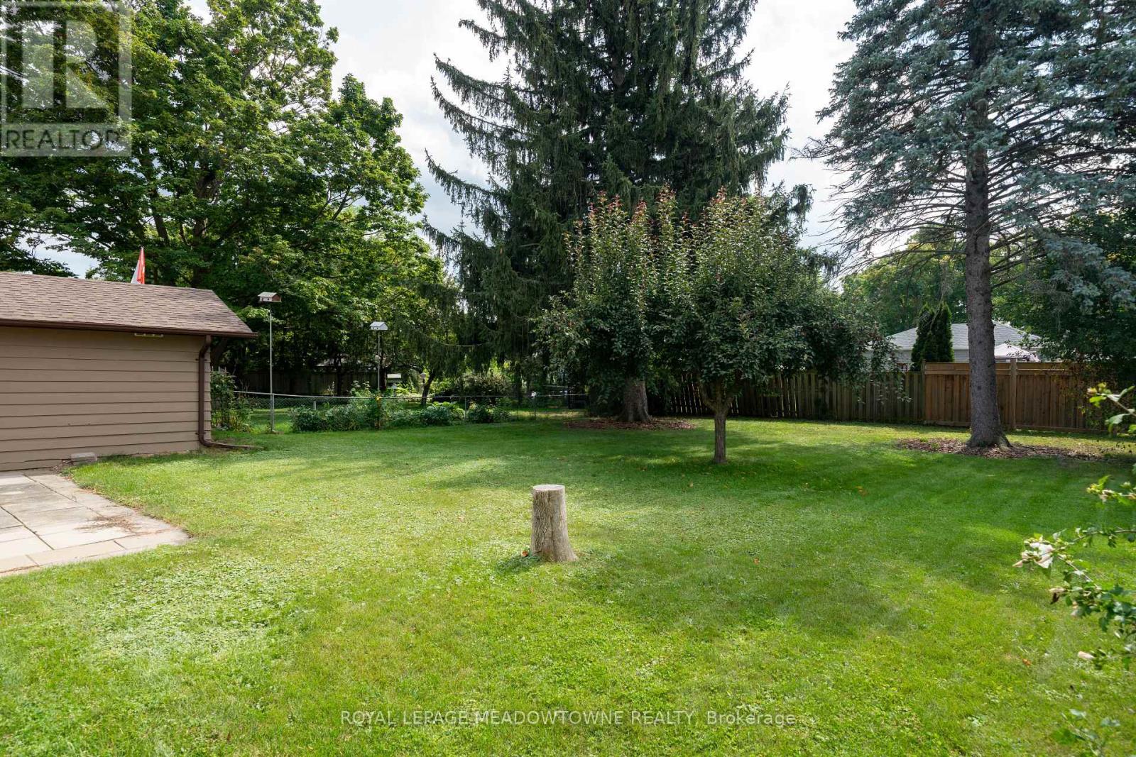 20 Delrex Boulevard, Halton Hills, Ontario  L7G 3X7 - Photo 30 - W13717888