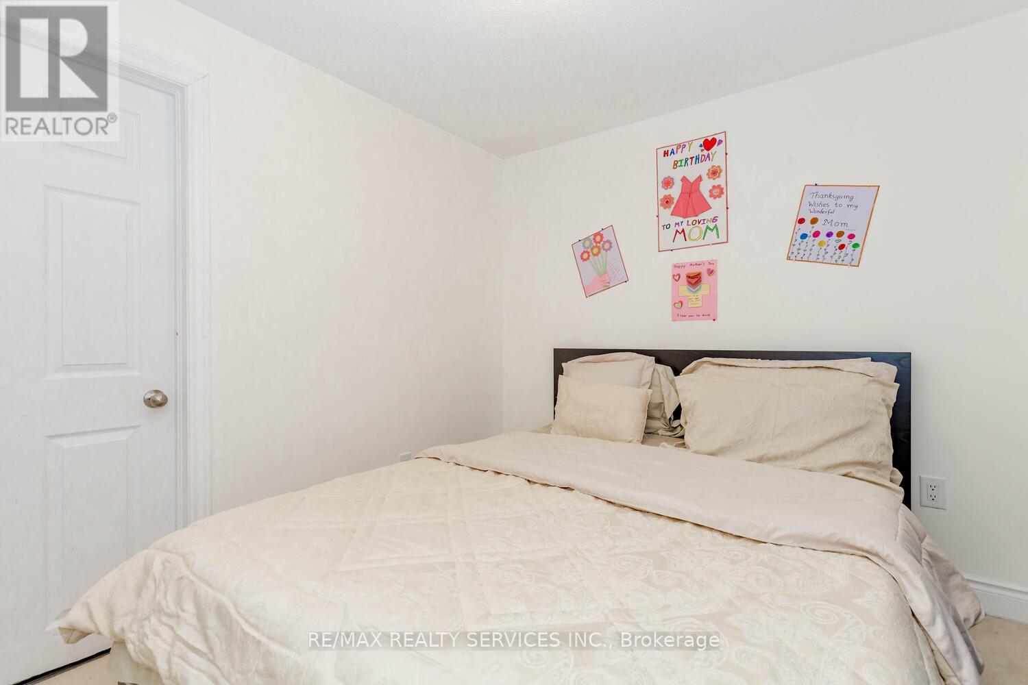 Basement - 127 Mill Street N, Brampton, Ontario  L6X 2P1 - Photo 10 - W13717908