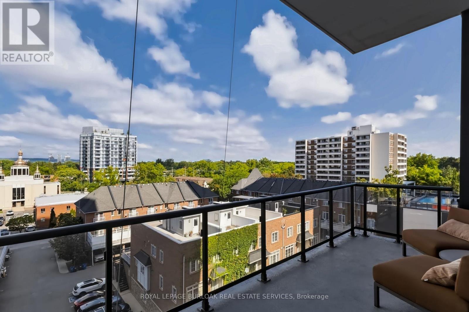 2110 - 2075 Lakeshore Road, Burlington, Ontario  L7R 0H3 - Photo 44 - W13717912
