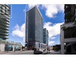2110 - 2075 LAKESHORE ROAD, Burlington, Ontario