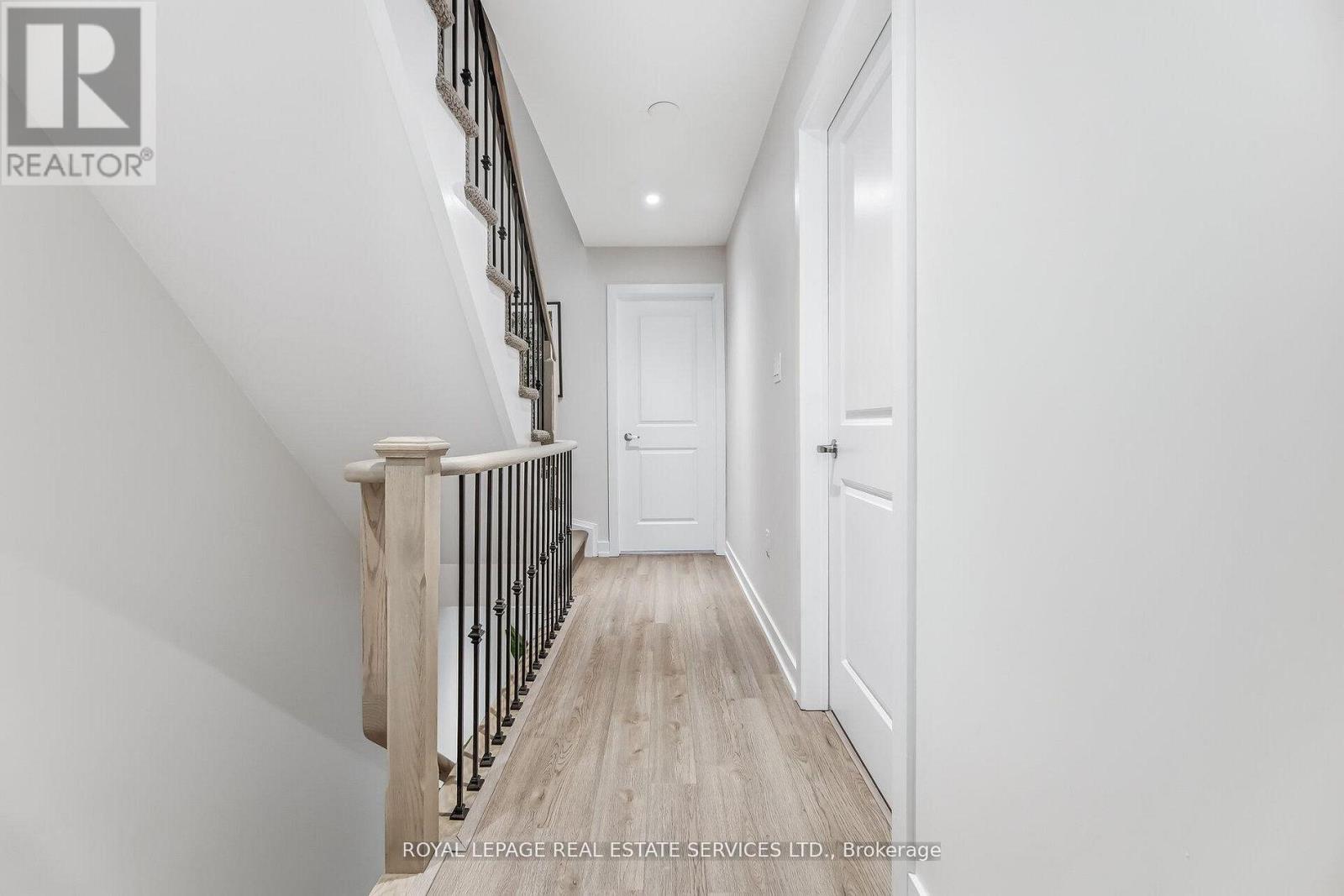 402 - 8 Drummond Street, Toronto, Ontario  M8V 1Y8 - Photo 16 - W13717920