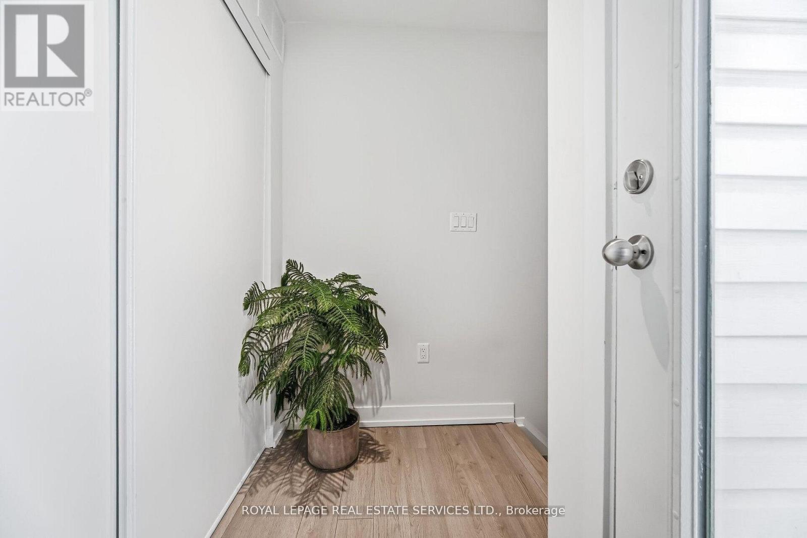 402 - 8 Drummond Street, Toronto, Ontario  M8V 1Y8 - Photo 25 - W13717920