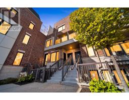 402 - 8 DRUMMOND STREET, Toronto, Ontario