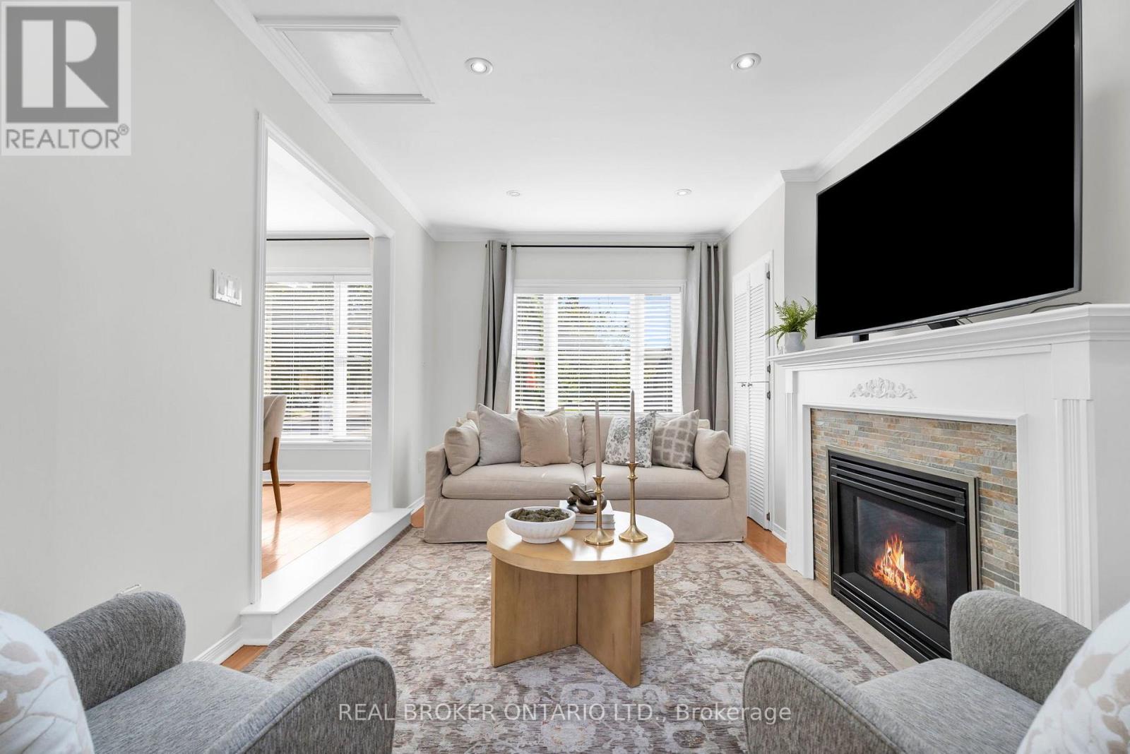845 Cabot Trail, Milton, Ontario  L9T 3S7 - Photo 18 - W13717926