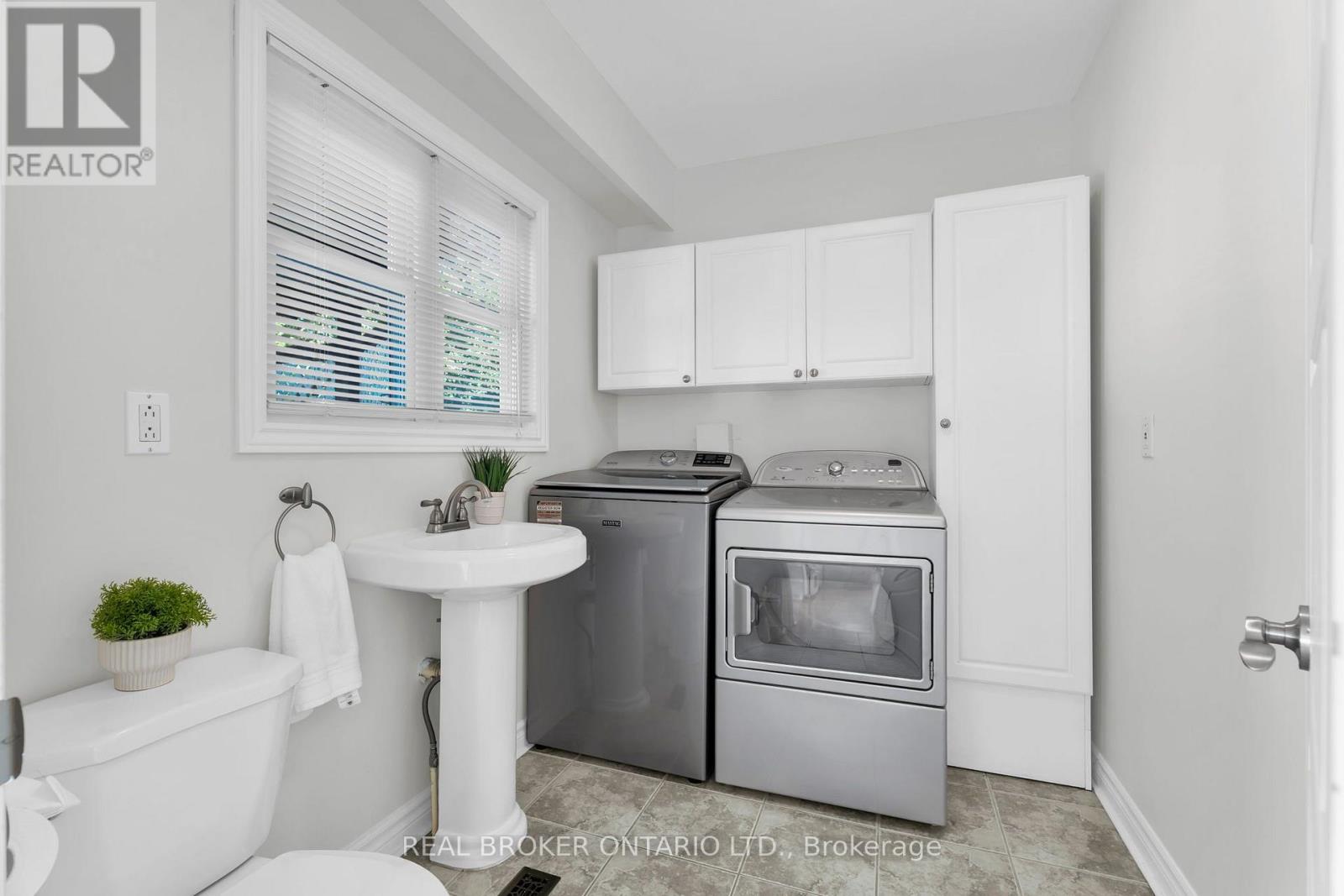 845 Cabot Trail, Milton, Ontario  L9T 3S7 - Photo 19 - W13717926