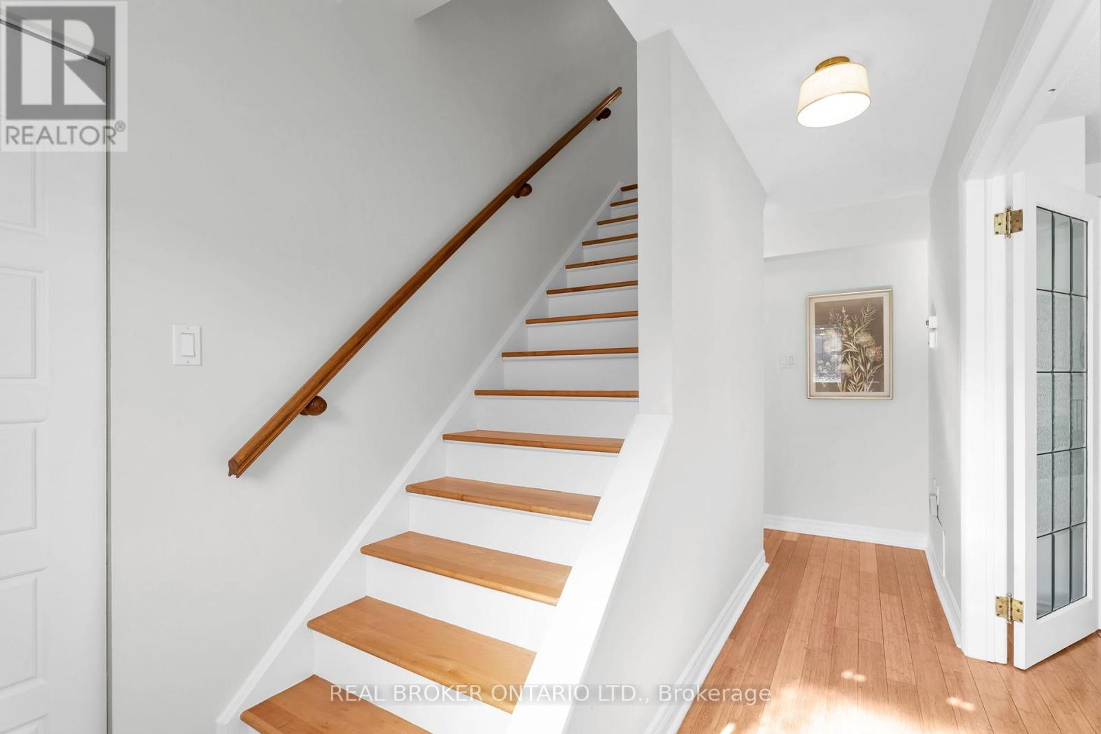 845 Cabot Trail, Milton, Ontario  L9T 3S7 - Photo 20 - W13717926