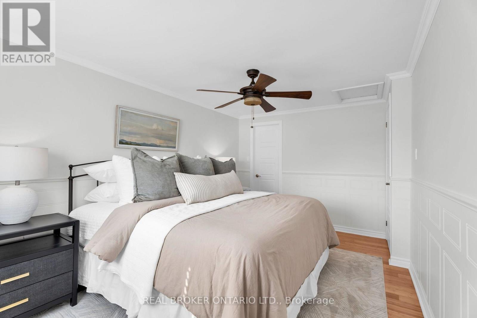 845 Cabot Trail, Milton, Ontario  L9T 3S7 - Photo 24 - W13717926