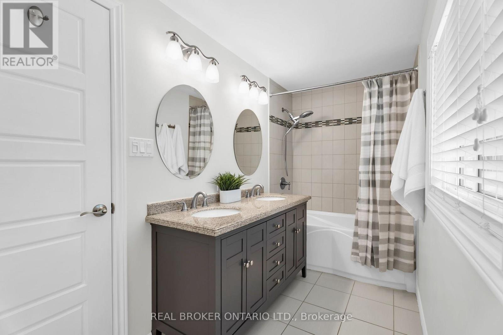 845 Cabot Trail, Milton, Ontario  L9T 3S7 - Photo 28 - W13717926