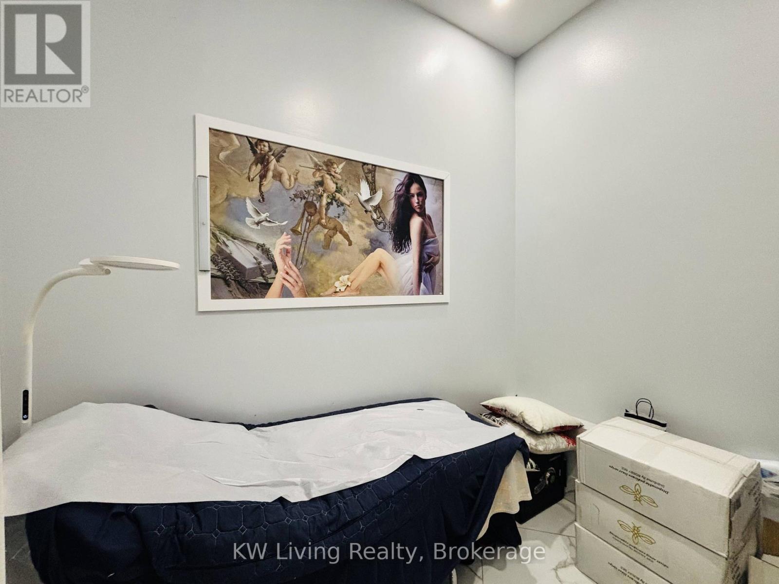 312 - 25 Peel Centre Drive, Brampton, Ontario  L6T 3R5 - Photo 13 - W13717934