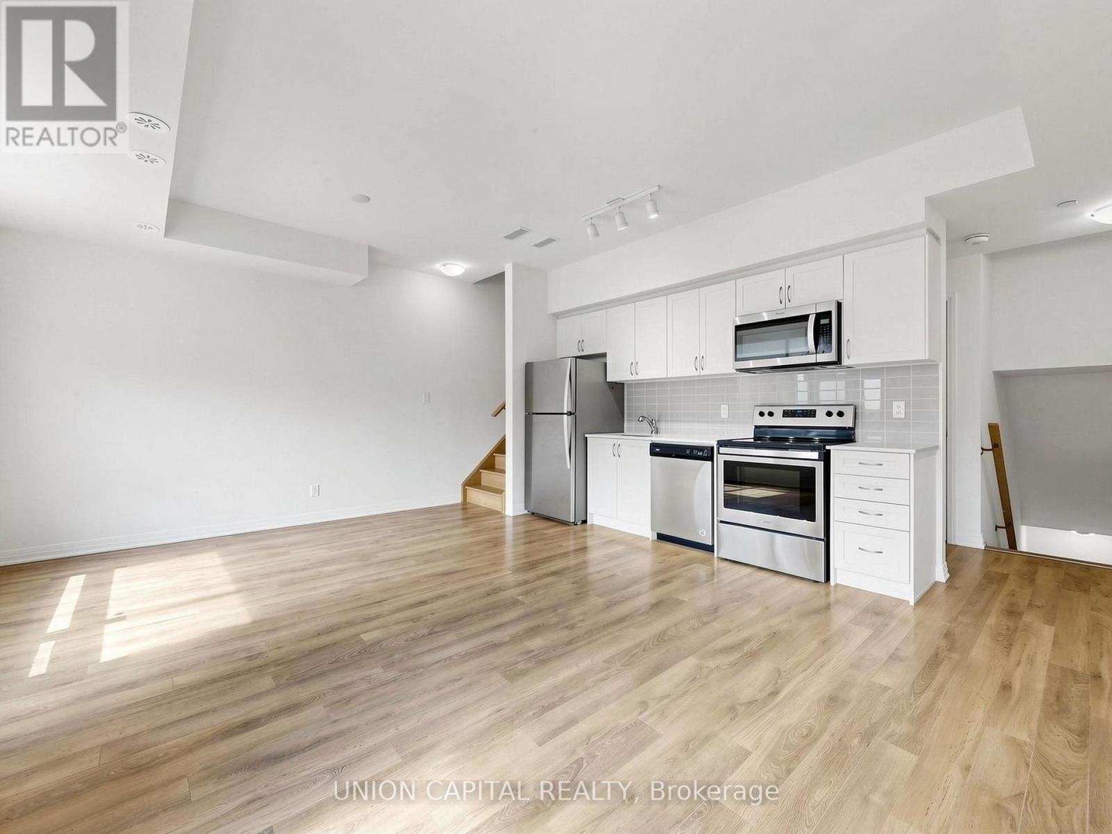 4 - 1238 Cawthra Road, Mississauga, Ontario  L5G 0B6 - Photo 10 - W13717940