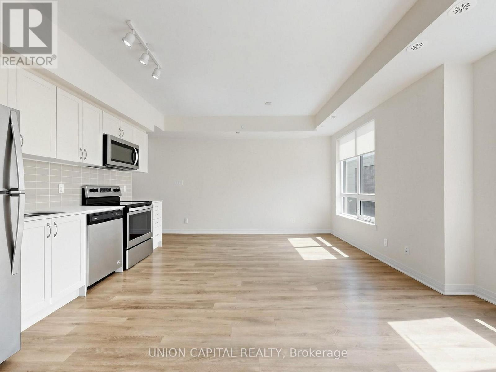 4 - 1238 Cawthra Road, Mississauga, Ontario  L5G 0B6 - Photo 12 - W13717940